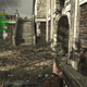 Illustration for article titled Hackers Aside, Call of Duty: World at War Is Still Gruesome Fun